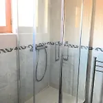 Séjour à la ferme Casa Da Barriada I *