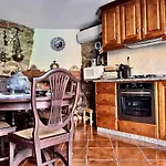 Casa Da Barriada I Bragança