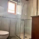 Séjour à la ferme Casa Da Barriada I Bragance