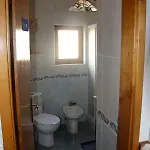 Casa Da Barriada I Séjour à la ferme Bragance