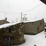 Casa Da Barriada I Séjour à la ferme