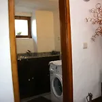 Séjour à la ferme Casa Da Barriada I