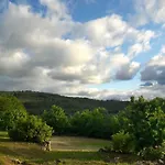 Casa Da Barriada I * Bragança