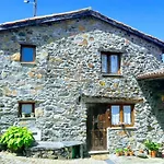 Séjour à la ferme Casa Da Barriada I Bragance