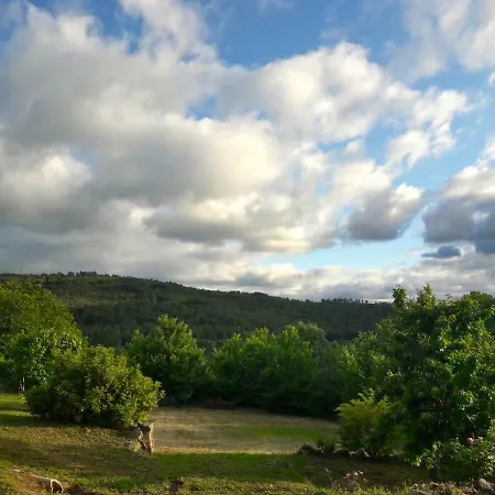 Casa Da Barriada I * Bragança